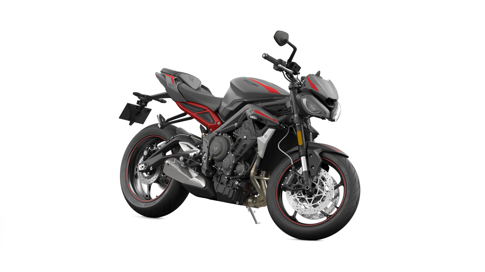 COVID-19 questions answered by Triumph